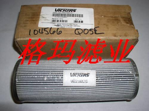1300R010BN/HCR¿˞Vо 