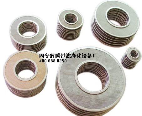 SPL-25Cp