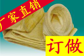 ˹ᘴ