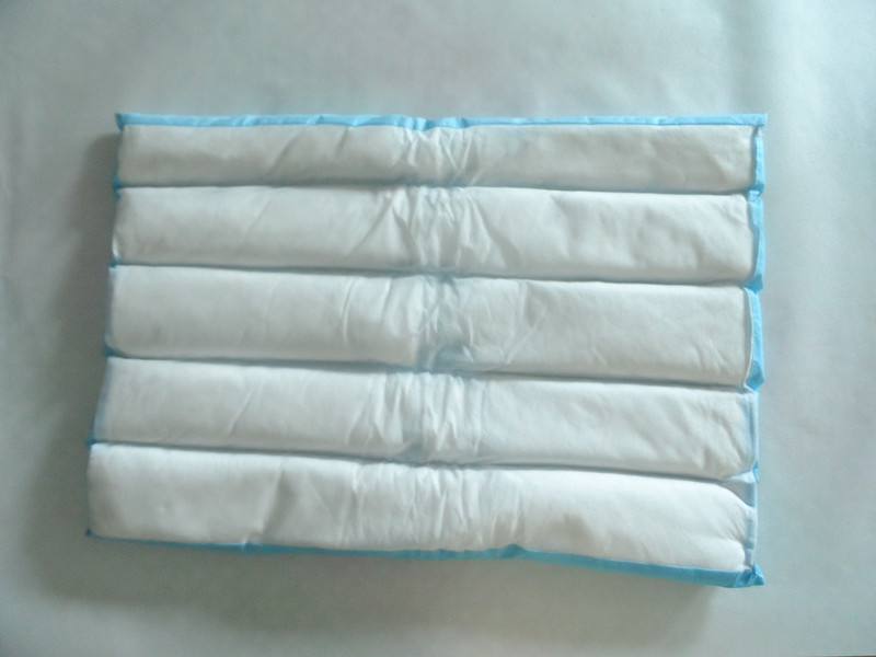 width=237