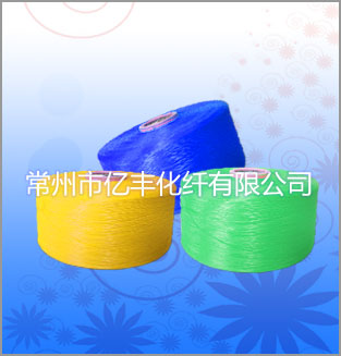 ߏ(qing)]z