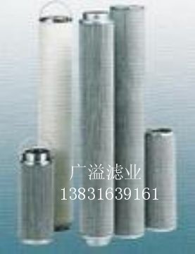 sCͷоmʽ