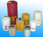 |V@INGERSOLL-RAND
