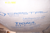 Y⁰׷TiONA   RCL-69