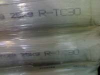 ˹~⁰׷R-TC30