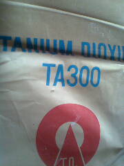 wձʿ⁰׷TA300