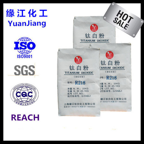 V沼⁰׷R218tʯ