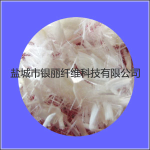 聚酯纖維
