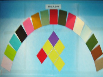 width=237
