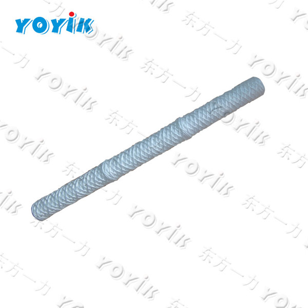 |׶ˮVоW(wng)FF-125-1Ч