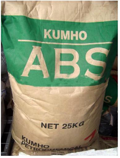 ABS 650M/Ϻ\