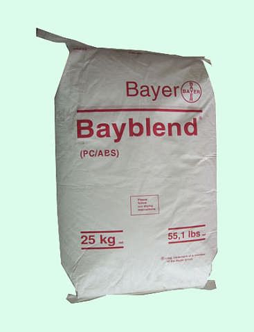 ABS 582/(gu)ݶ