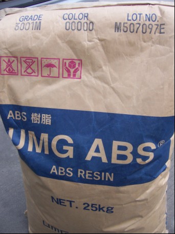 ABS 8540T/_(ti)_(d)W(xu) 