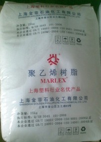 HDPE HHM5502/Ϻ