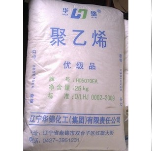 HDPE HD5070EA/P\ϩ