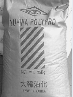 HDPE F600/nͻ