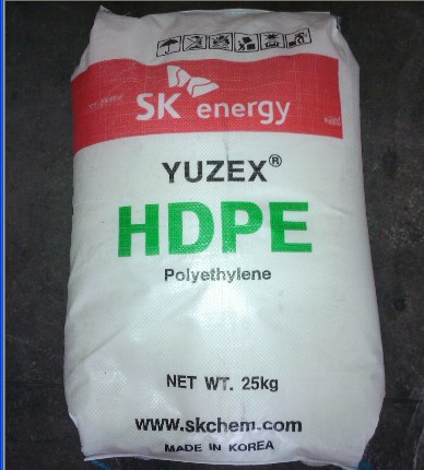 HDPE 8800/n(gu)SK