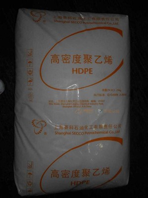 HDPE HD5301AA/Ϻِ