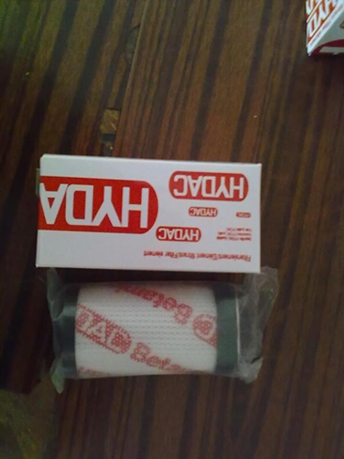 R¿˞Vо0030R010BN4HC