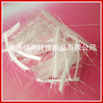 建材用木纖維