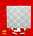 ˹ͨVо