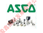 ASCO늴y