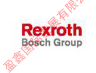 BOSCH-REXROTH늴y