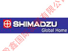 ձSHIMADZU