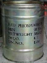 width=237