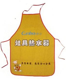 無紡布袋,無紡布環(huán)保袋,禮品袋