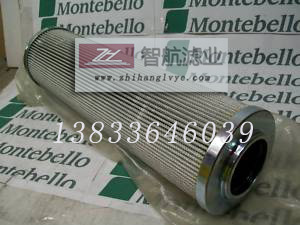 29545780
