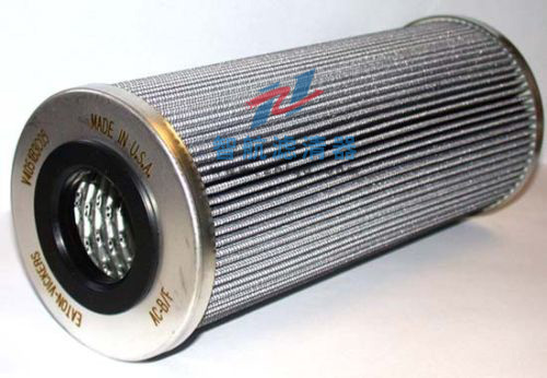 HPKL1812MB