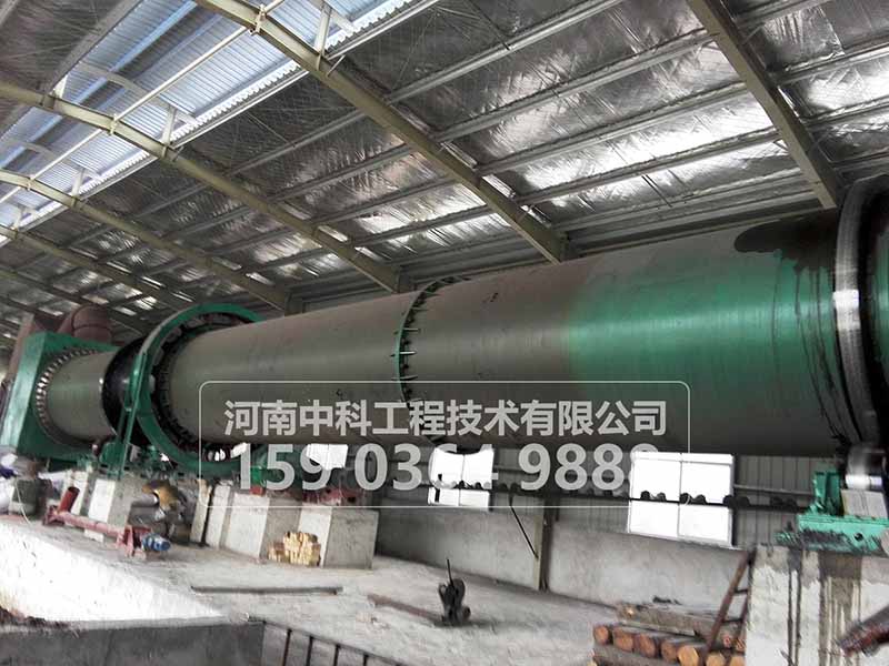 硅泥烘干機/污泥專用烘干設備