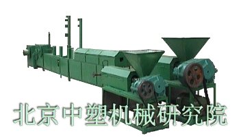 ZS-65/8525C