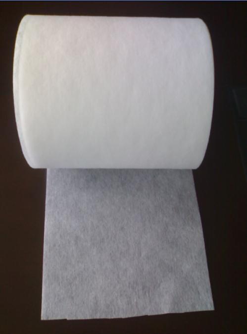 ßo