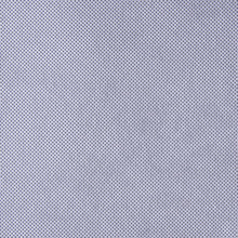 Sֱ