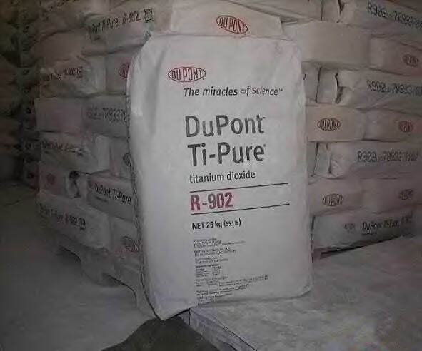 Mڽtʯ⁰׷